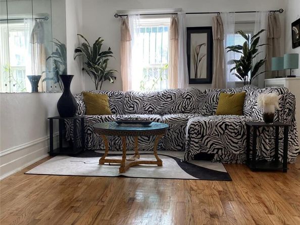 21 Adler Place, Brooklyn NY 11208