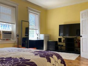 21 Adler Place, Brooklyn NY 11208