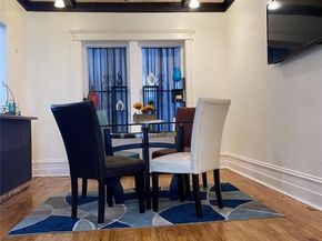 21 Adler Place, Brooklyn NY 11208