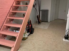 21 Adler Place, Brooklyn NY 11208