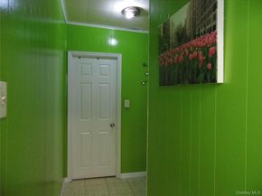 86-75 80th Street, Woodhaven NY 11421