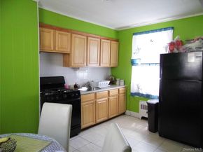 86-75 80th Street, Woodhaven NY 11421