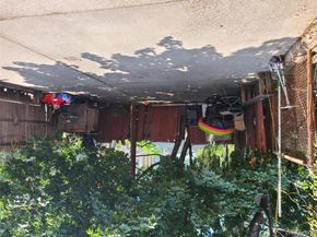 86-75 80th Street, Woodhaven NY 11421