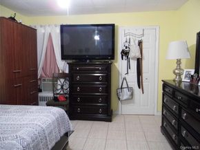86-75 80th Street, Woodhaven NY 11421