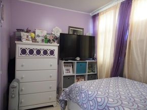 86-75 80th Street, Woodhaven NY 11421