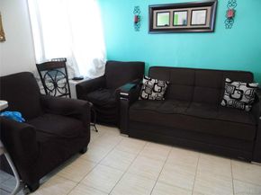 86-75 80th Street, Woodhaven NY 11421