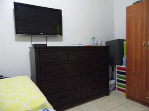86-75 80th Street, Woodhaven NY 11421