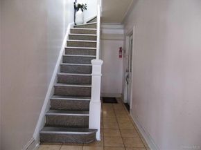 86-75 80th Street, Woodhaven NY 11421