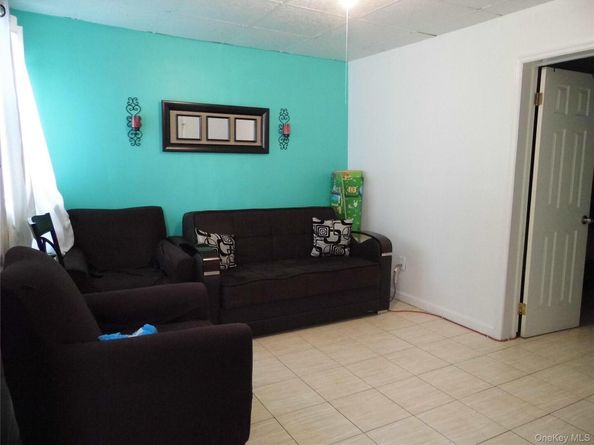 86-75 80th Street, Woodhaven NY 11421