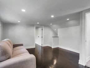 9 Arkays Avenue, East Islip NY 11730