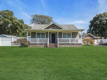 9 Arkays Avenue