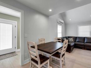 9 Arkays Avenue, East Islip NY 11730