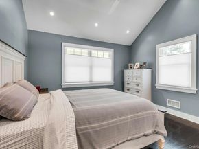 9 Arkays Avenue, East Islip NY 11730