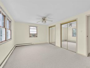 253 Raff Avenue, Carle Place NY 11514