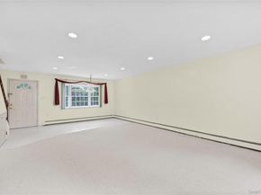 253 Raff Avenue, Carle Place NY 11514