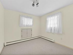 253 Raff Avenue, Carle Place NY 11514