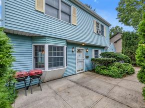 253 Raff Avenue, Carle Place NY 11514