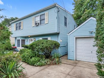 253 Raff Avenue