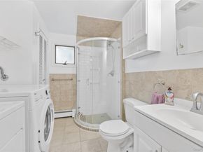 253 Raff Avenue, Carle Place NY 11514