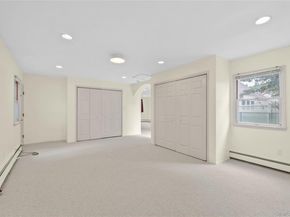 253 Raff Avenue, Carle Place NY 11514