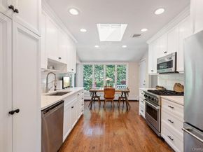 2 Flower Lane, Jericho NY 11753