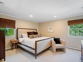 2 Flower Lane, Jericho NY 11753