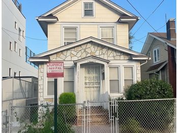 134-15 221 Street