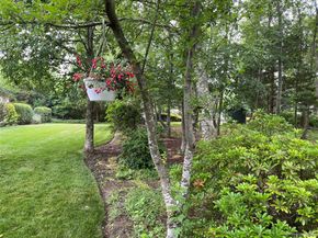 4 Simeon Road, Jamesport NY 11901