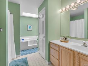 4 Simeon Road, Jamesport NY 11901