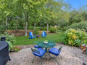 4 Simeon Road, Jamesport NY 11901