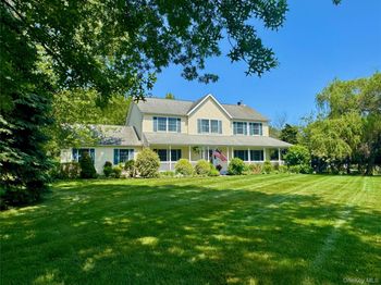 4 Simeon Road