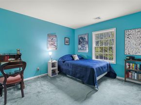4 Simeon Road, Jamesport NY 11901