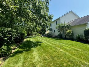 4 Simeon Road, Jamesport NY 11901
