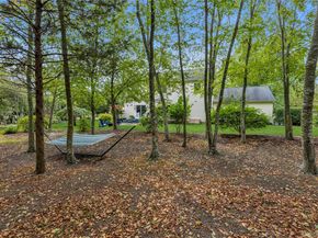 4 Simeon Road, Jamesport NY 11901