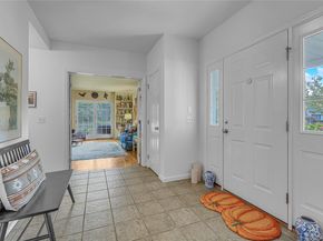 4 Simeon Road, Jamesport NY 11901