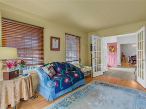4 Simeon Road, Jamesport NY 11901