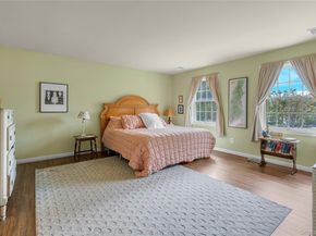 4 Simeon Road, Jamesport NY 11901