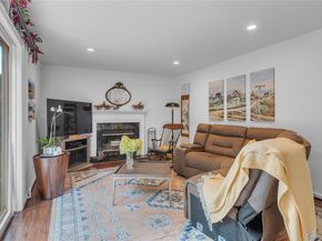 4 Simeon Road, Jamesport NY 11901