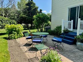 4 Simeon Road, Jamesport NY 11901