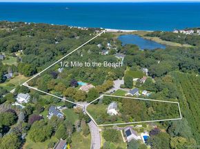4 Simeon Road, Jamesport NY 11901