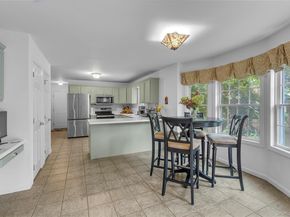 4 Simeon Road, Jamesport NY 11901