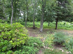 4 Simeon Road, Jamesport NY 11901