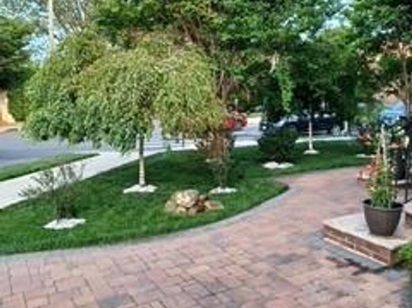 127-22 Kew Gardens Road, Kew Gardens NY 11415