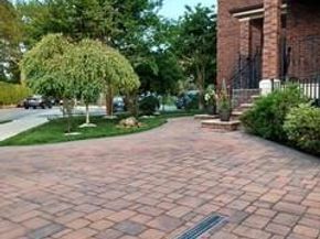 127-22 Kew Gardens Road, Kew Gardens NY 11415