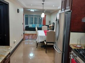 127-22 Kew Gardens Road, Kew Gardens NY 11415