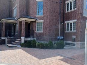 127-22 Kew Gardens Road, Kew Gardens NY 11415