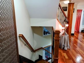 127-22 Kew Gardens Road, Kew Gardens NY 11415