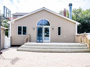 311 Maple Avenue, East Meadow NY 11554