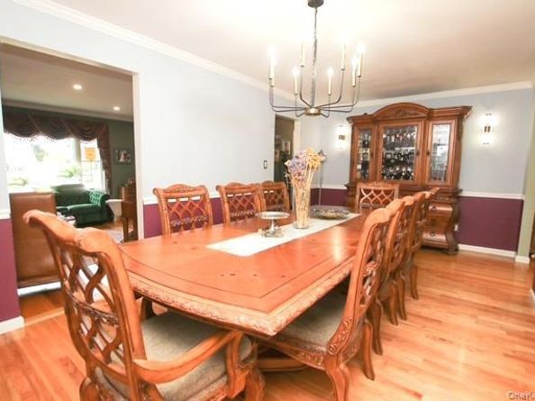 311 Maple Avenue, East Meadow NY 11554