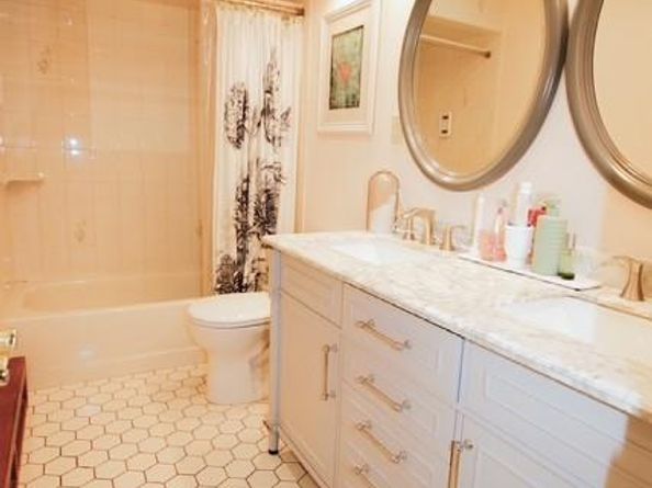 311 Maple Avenue, East Meadow NY 11554